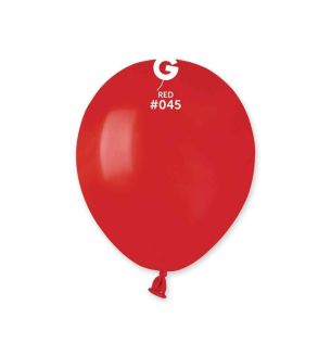 5-gemar-red.jpg