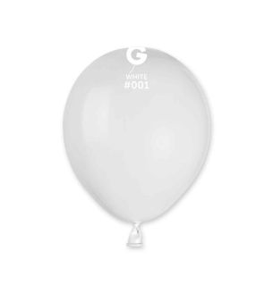 5-gemar-white.jpg