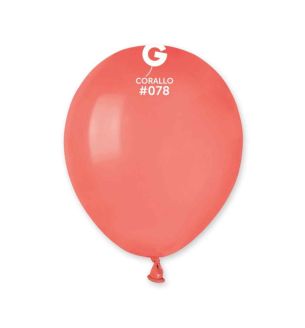 5-inch-corallo-gemar.jpg