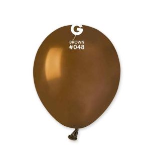 5-inch-gemar-brown-latex.jpg