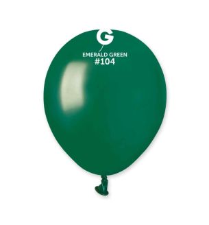 5-inch-gemar-emerald-green-latex.jpg