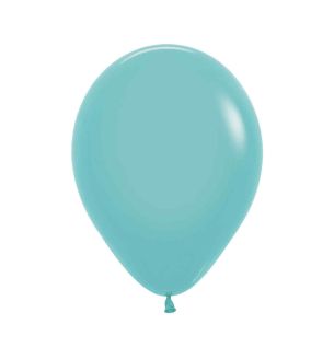 5-inch-sempertex-aquamarine-balloon.jpg