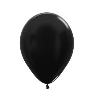 5-inch-sempertex-fashion-black-balloons.jpg