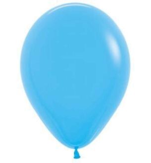 5-inch-sempertex-fashion-blue-balloon.jpg