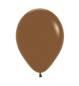 5-inch-sempertex-fashion-coffee-balloon.jpg