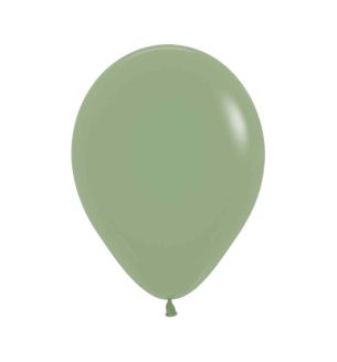 5-inch-sempertex-fashion-eucalyptus-balloons.jpg