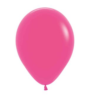 5-inch-sempertex-fashion-fuchsia-balloon.jpg