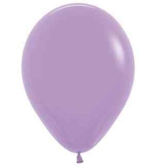 5-inch-sempertex-fashion-lilac-balloon.jpg