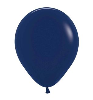 5-inch-sempertex-fashion-navy-blue-balloons.jpg