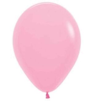 5-inch-sempertex-fashion-pink-balloon.jpg