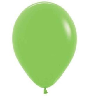 5-inch-sempertex-lime-green-balloon.jpg