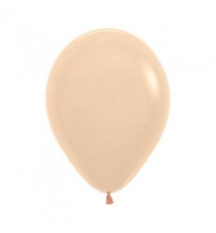 5-inch-sempertex-pastel-malibu-peach-balloon.jpg
