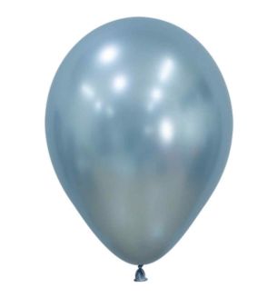5-inch-sempertex-silk-artic-blue-balloon.jpg