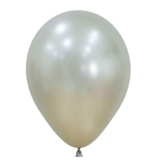 5-inch-sempertex-silk-cream-pearl-balloon.jpg