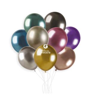 5-inch-shiny-assorted-gemar.jpg