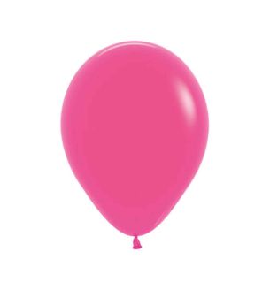 5-inches-gemar-fuchsia-latex-50ct--1-.jpg