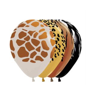 sempertex-animal-print-mixed-colours.jpg