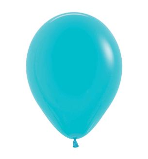 5-sempertex-fashion-solid-caribbean-blue-100ct..jpg
