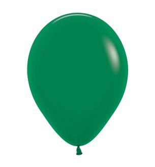 5-sempertex-fashion-solid-forest-green-100ct..jpg