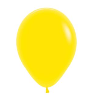 5-sempertex-fashion-solid-yellow-100ct..jpg