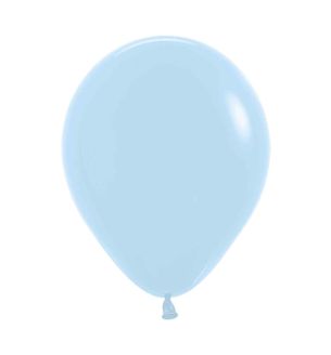 5-sempertex-pastel-matte-solid-blue-100ct..jpg