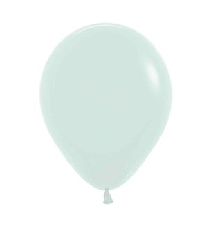 5-sempertex-pastel-matte-solid-green-100ct..jpg