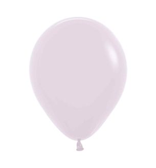 5-sempertex-pastel-matte-solid-lilac-100ct..jpg
