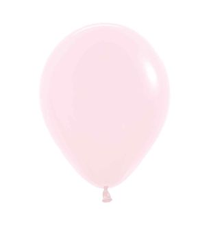 5-sempertex-pastel-matte-solid-pink-100ct..jpg