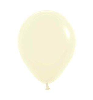 5-sempertex-pastel-matte-solid-yellow-100ct..jpg