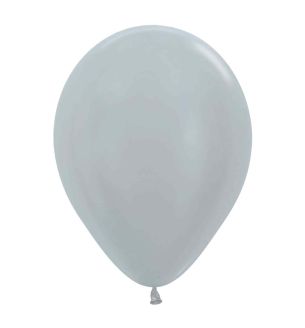 5-sempertex-satin-solid-silver-100ct..jpg