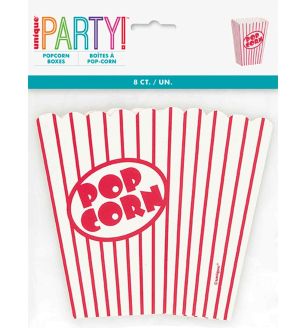 5-x-3-unique-party-small-popcorn-boxes-8ct..jpg