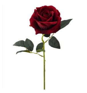 52-inch-single-velvet-rose-red.jpg