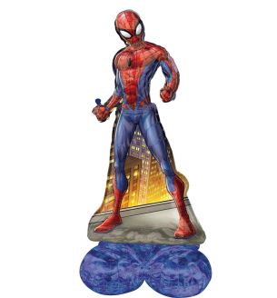 54inch-spiderman-airloonz-anagram-foil-balloon