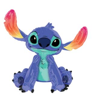 55inch-lilo---stitch-airwalker-foil-balloon