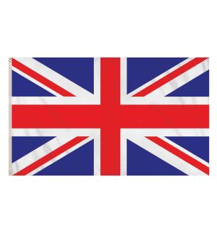 5ft-3ft-henbrandt-union-jack-flag.jpg