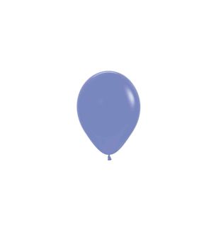 5inch-sempertex-fashion-periwinkle-blue-042-latex-balloons-50ct