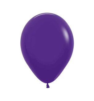 5inch-sempertex-fashion-violet-50ct