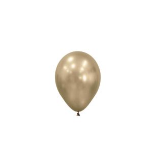 5inch-sempertex-reflex-silk-gold-dust-50ct.