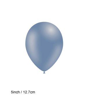 5inch-vintage-blue-balloon-decotex.jpg