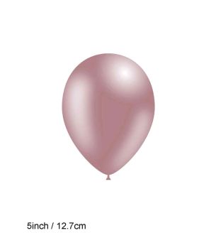 5inch-vintage-rose-balloon-decotex.jpg