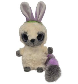 5inch-yoo-hoo-bunny-ears-lilac