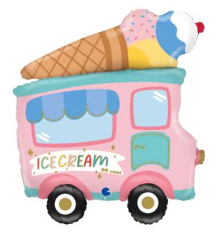 60s-ice-cream-truck.jpg