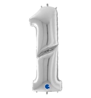 64-grabo-silver-number-1.jpg