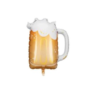 66cm-party-deco-beer-balloon.jpg