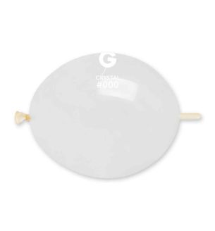 6inch-gemar-clear-g-link-latex-100ct