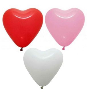 6inch-hearts-assortmet-50ct-latex-balloon