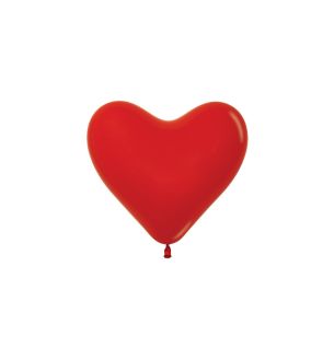 6inch-hearts-red-50ct-latex-balloon