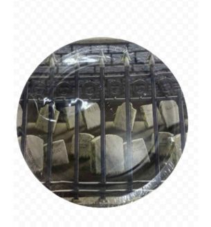7-inch-cemetry-paper-plates.jpg