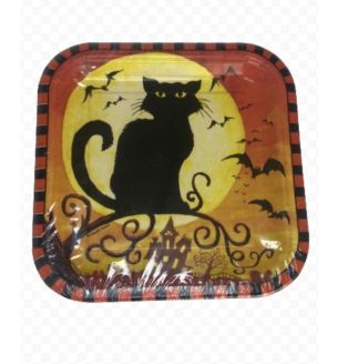 7-inch-spooky-hollow-paper-plates.jpg