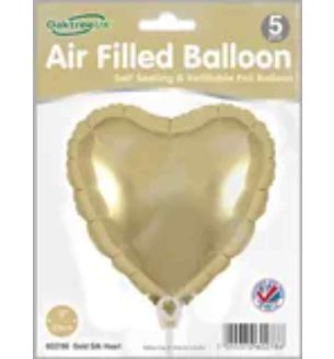 9-inch-gold-silk-heart-foil-balloon.jpg